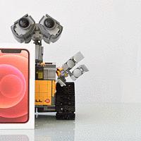 苹果12ios14使用,苹果12ios14功能