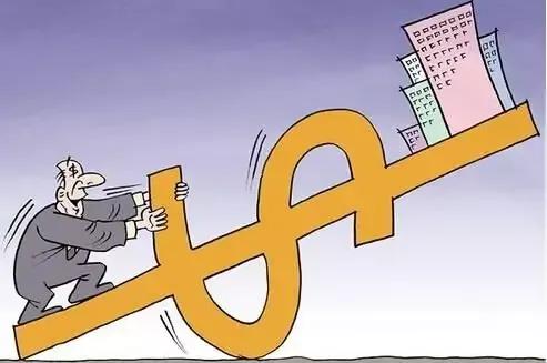 藏品到底该如何出手,藏品怎么展示