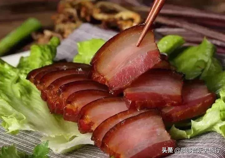 四川阿坝我的家乡,我的家乡汶川特色美景