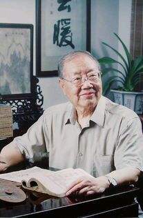 国医大师朱良春治疗肿瘤用药思路,国医大师朱良春善用什么药治痹症