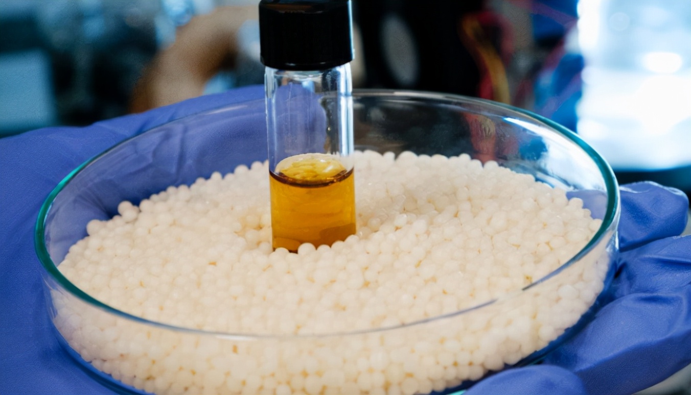 废塑料发电厂,废塑料怎么用于发电