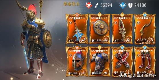 <html>
<head><title>502BadGateway</title></head>
<body>
<center><h1>502BadGateway</h1></center>
<hr><center>nginx</center>
</body>
</html>
<!--apaddingtodisableMSIEandChromefriendlyerrorpage-->
<!--apaddingtodisableMSIEandChromefriendlyerrorpage-->
<!--apaddingtodisableMSIEandChromefriendlyerrorpage-->
<!--apaddingtodisableMSIEandChromefriendlyerrorpage-->
<!--apaddingtodisableMSIEandChromefriendlyerrorpage-->
<!--apaddingtodisableMSIEandChromefriendlyerrorpage-->
