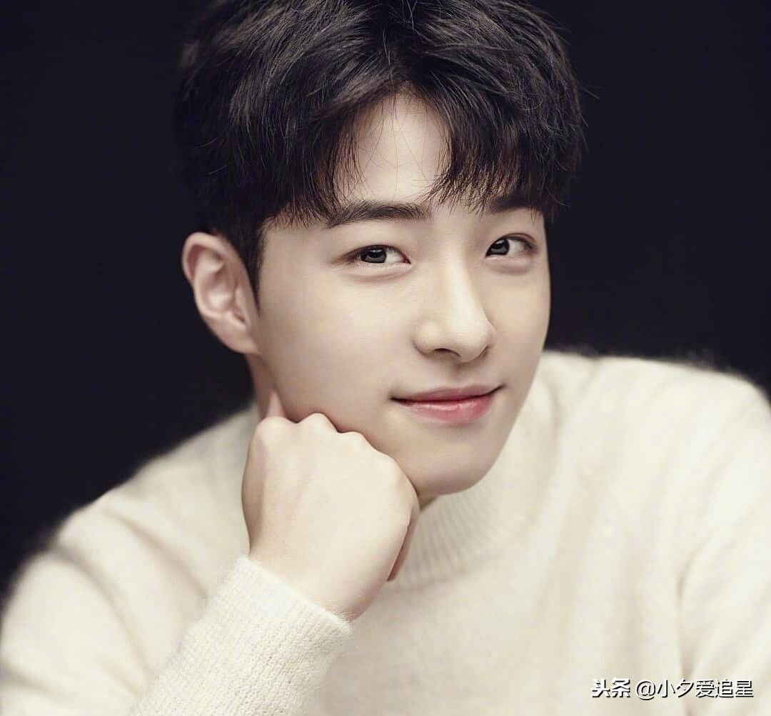 这才是孩子的正确成长方式,这才是宝宝成长的正确方式