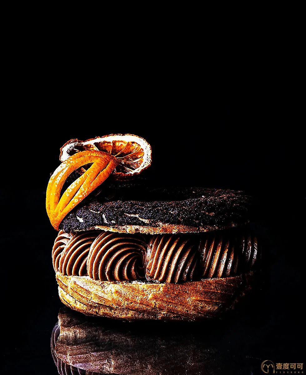 做烘焙需要用到哪些添加剂,烘焙常用的食品添加剂有哪些