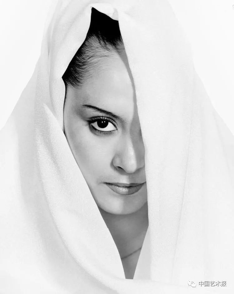 梁达明人物画,梁达明摄影人物