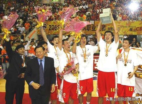 莫斯科中央陆军vs中央陆军,莫斯科中央陆军是军旅球队吗