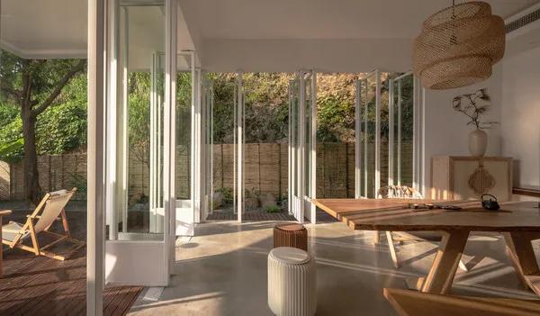 宁德市区哪里有便宜的民宿,宁德拎包入住民宿