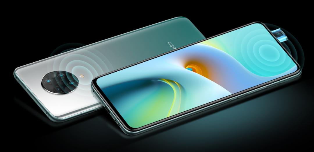 为什么手机呼吸灯越来越不好了,手机上的呼吸灯有什么用