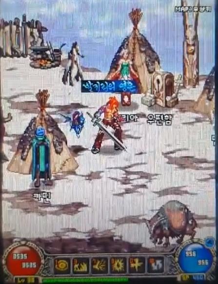 完美还原dnf60版本手游,dnf完美还原60版本