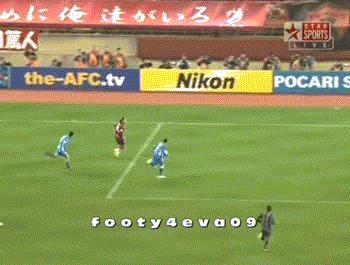 上海申花队史射手王,莫雷诺申花射手王2019