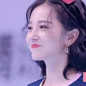 短发烫完像大妈怎么办,短发烫成大妈头怎么补救