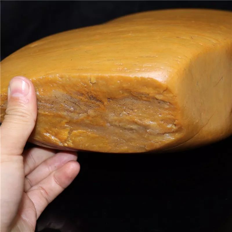 各类玉石的鉴别图片,十大不值钱的水晶玉石品种