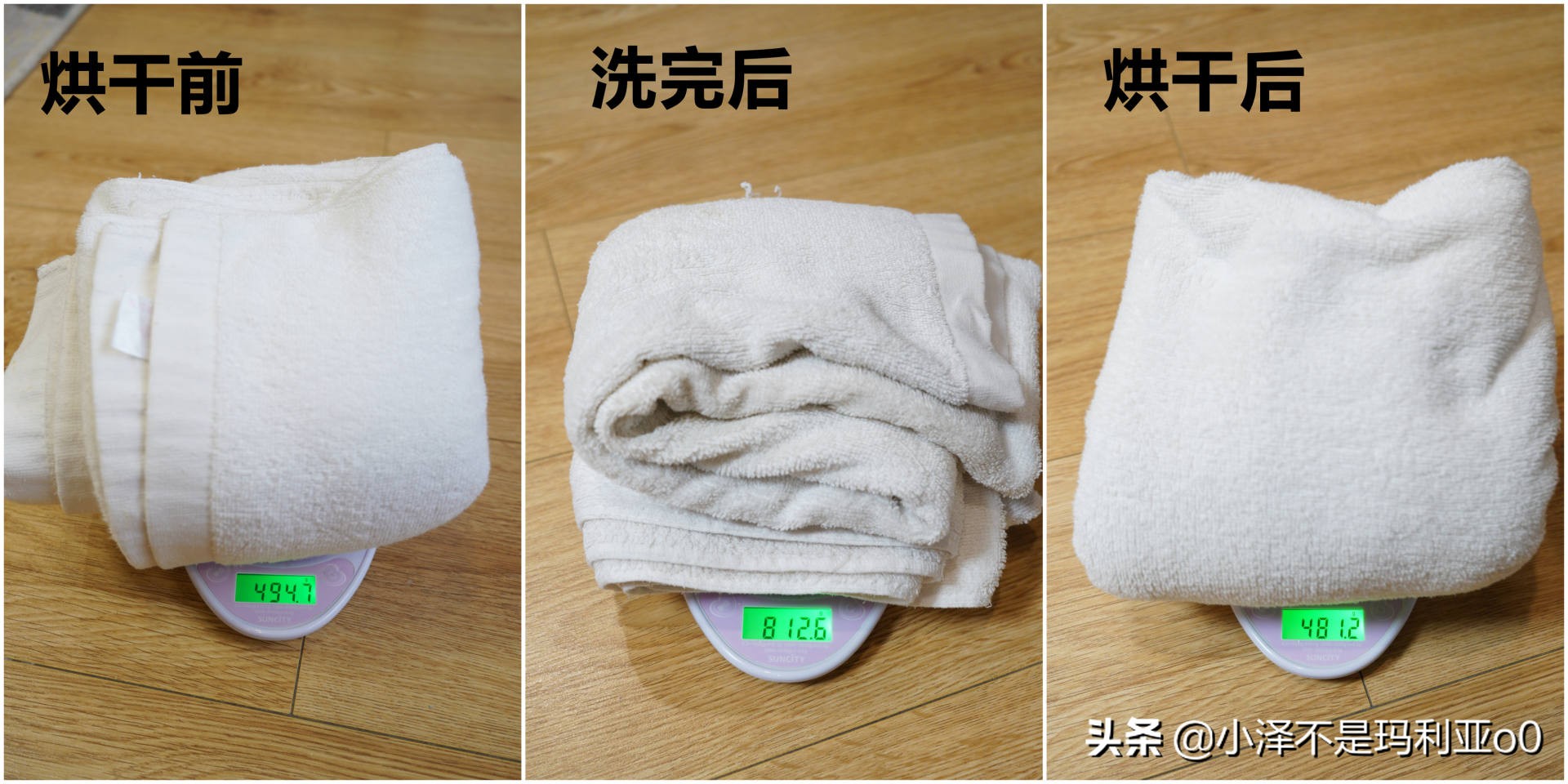 lg性价比最高的洗烘套装,lg洗烘套装性价比最高的一款