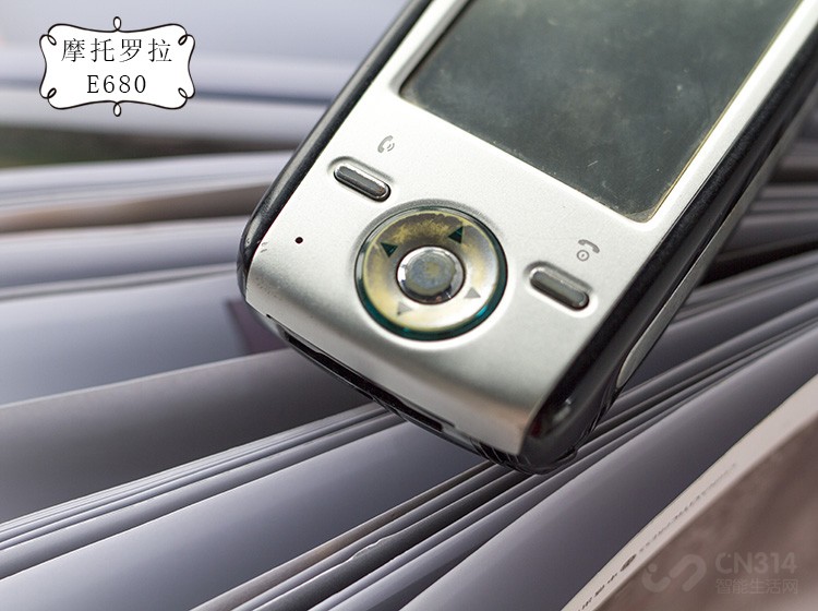 鎽╂墭缃楁媺e绯诲垪濂藉悧,鎽╂墭缃楁媺e绯诲垪缁忓吀