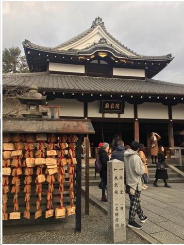 来到日本不能错过章鱼小丸子,来东京不能错过的地方