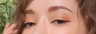 3ce最值得买的八个颜色,3ce最值得入手的产品