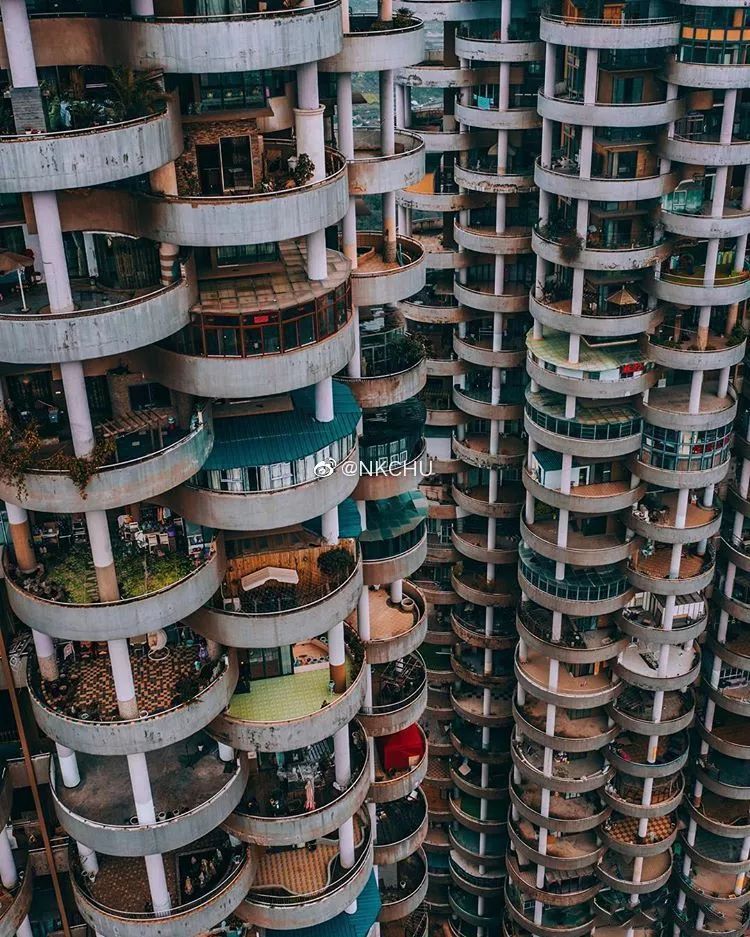 联合国教科文组织点赞的中国省份,被联合国点赞的省份到底有多逆天