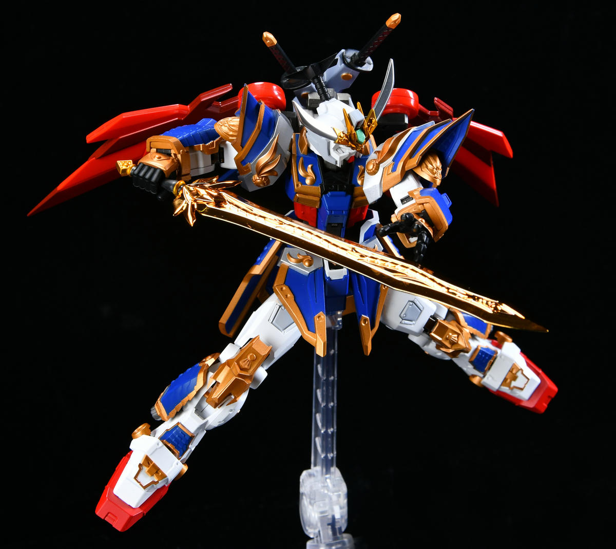 78官测万代sdcs真盖塔,78官测万代mg巴巴托斯第四形态