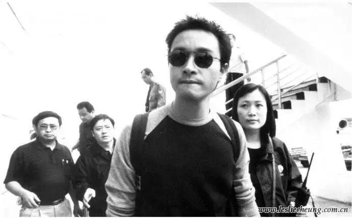 作为一个男人温柔是理所应当的,温柔是对男人最大的杀手锏