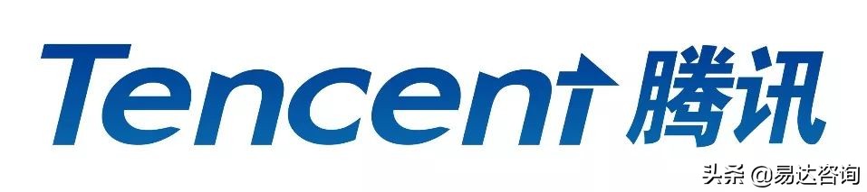 实习速递|海通证券，字节跳动，戴比尔斯，中金，中信建投，复星