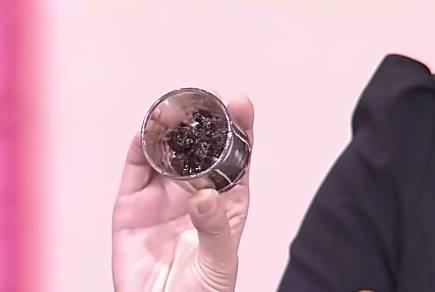 全身痒是糖尿病还是肝脏问题,皮肤瘙痒和血糖有关系吗