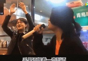 抖音爆红歌曲沙漠骆驼完整版,沙漠骆驼的歌手是哪里人