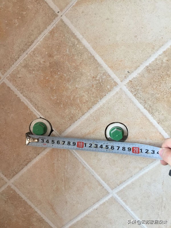 淋浴房隐形地漏,淋浴房创新