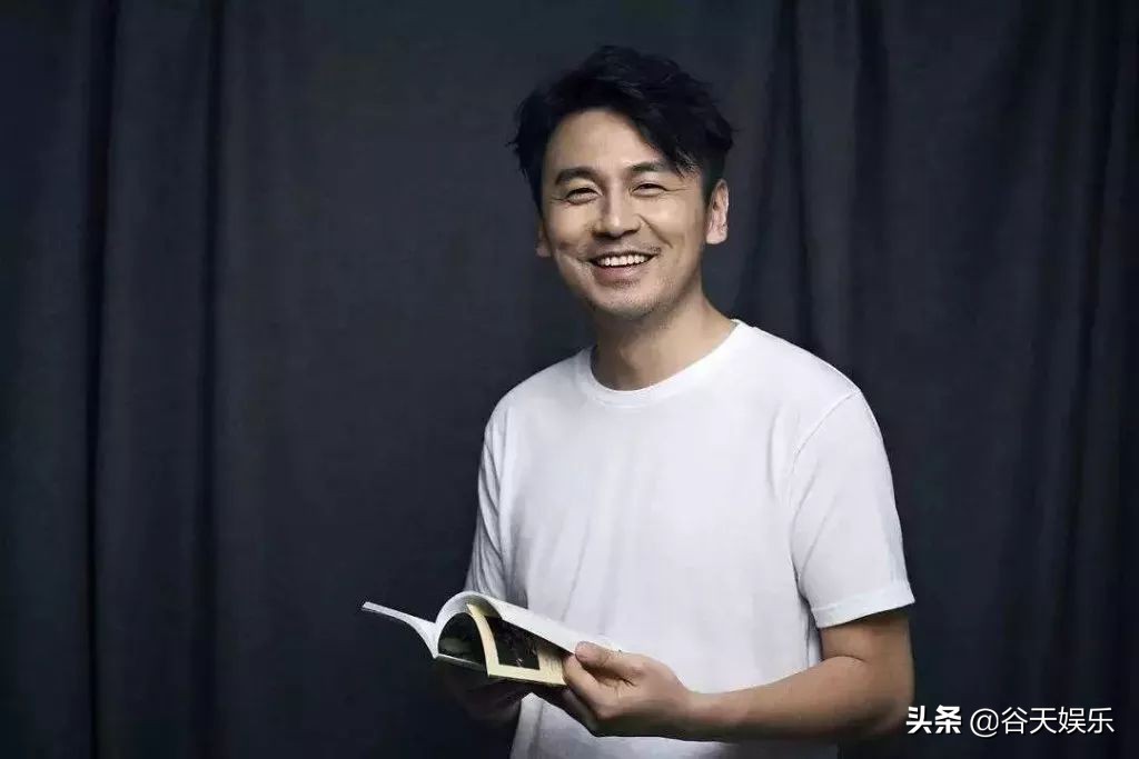 吹哨人电影在线观看免费完整,吹哨人电影免费观影