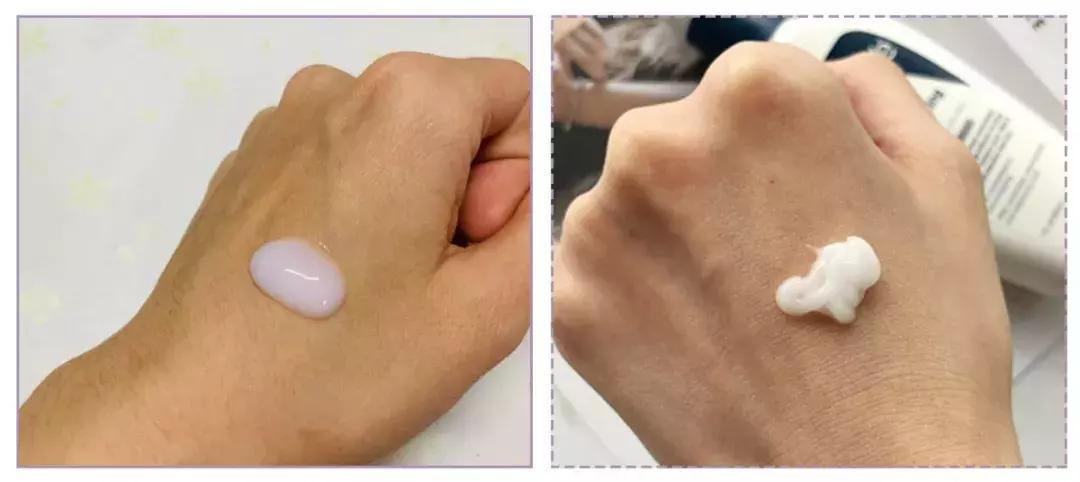 平价水乳和大牌水乳的区别,十大公认好用的水乳实惠