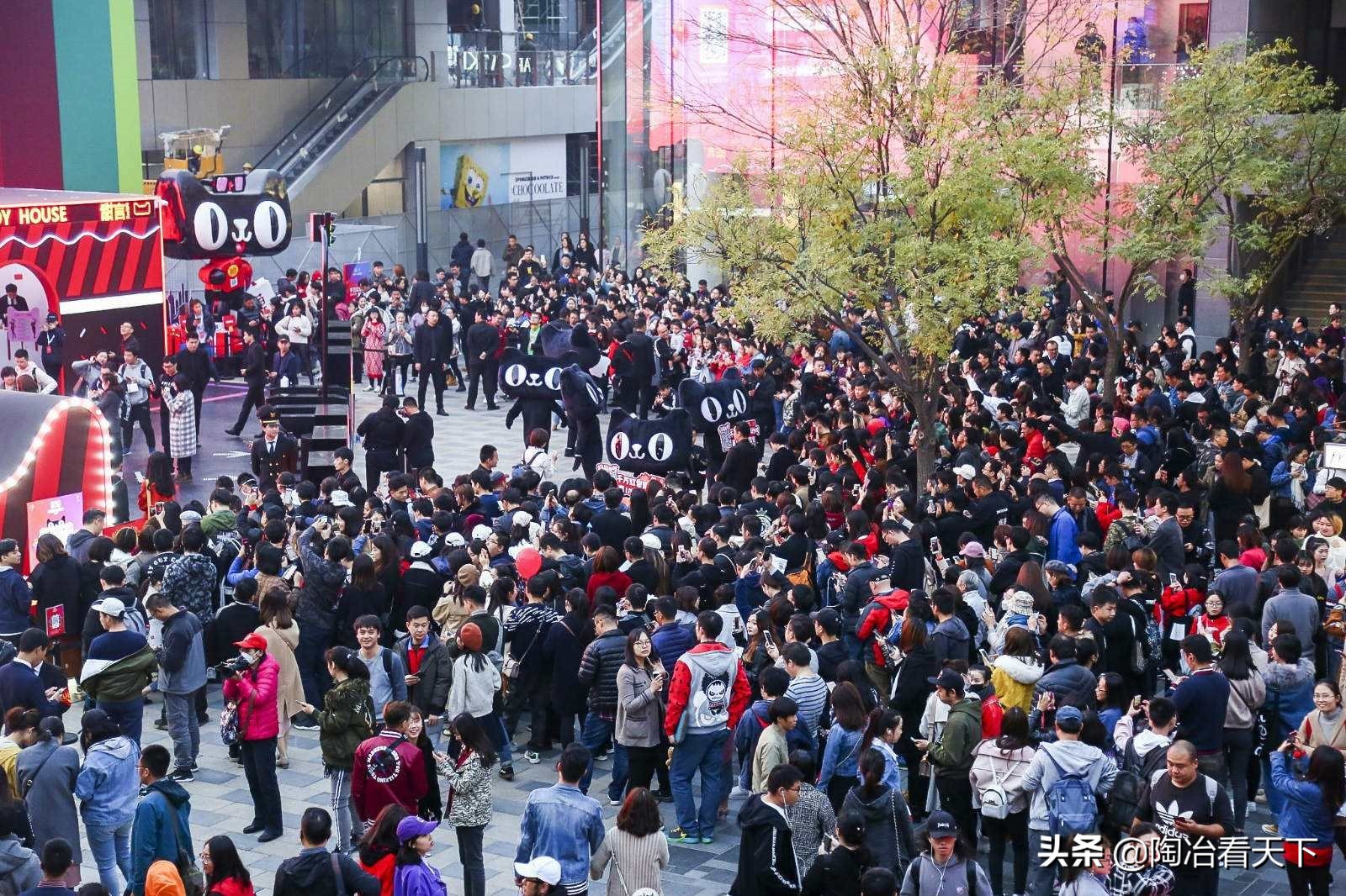 出国旅游买奢侈品能便宜多少,出国旅游买商品