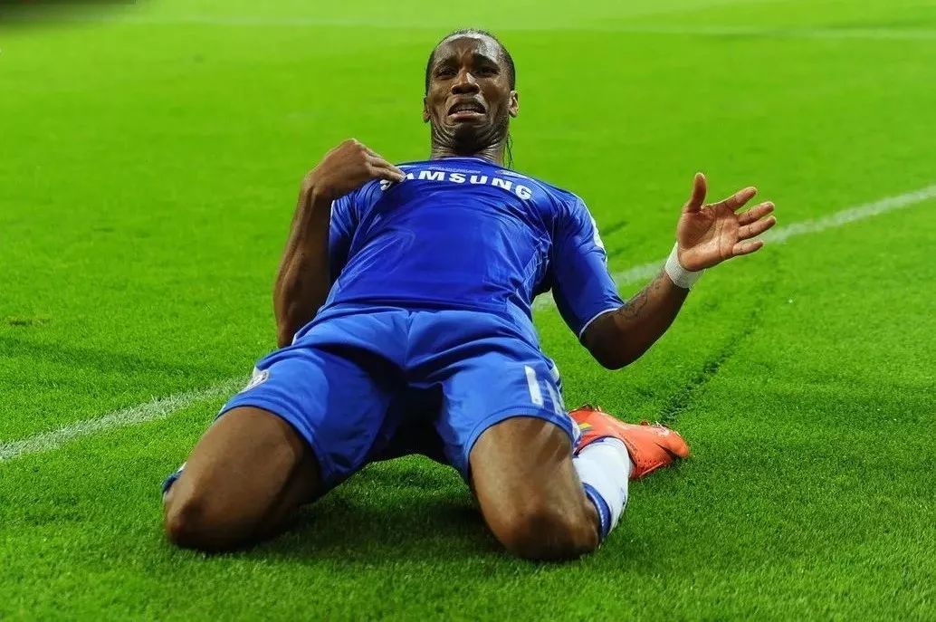 你不知道的国家冷知识尼日利亚篇,科特迪瓦国家简介