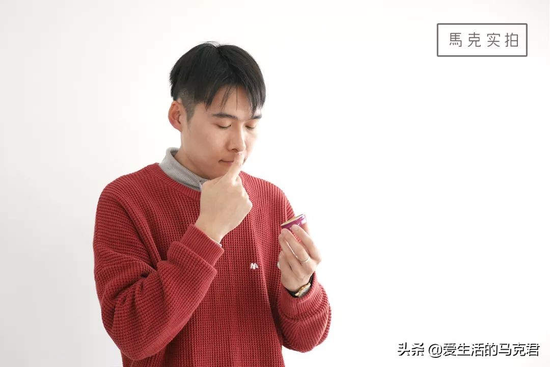 助眠产品分析图,助眠产品测评