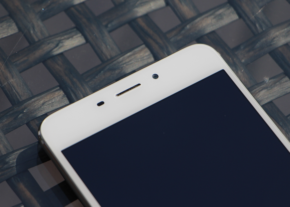 魅族魅蓝e测试视频,魅族魅蓝e系列手机怎么样