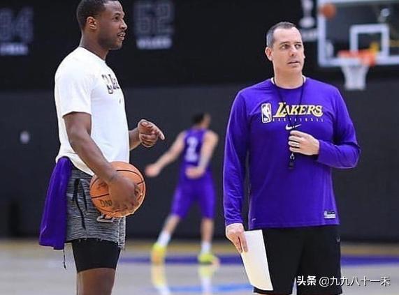 湖人的别称,湖人外号叫啥