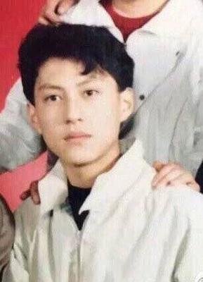 薛之谦靳东视频,薛之谦张大大创作