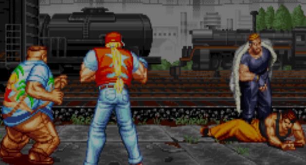 街机游戏的神秘传说你知道么,街机游戏黑暗封印事件攻略