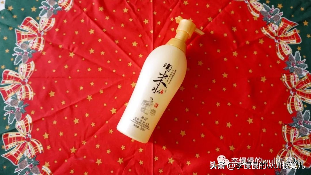 白菜价便宜好物,白菜价也能买到好物