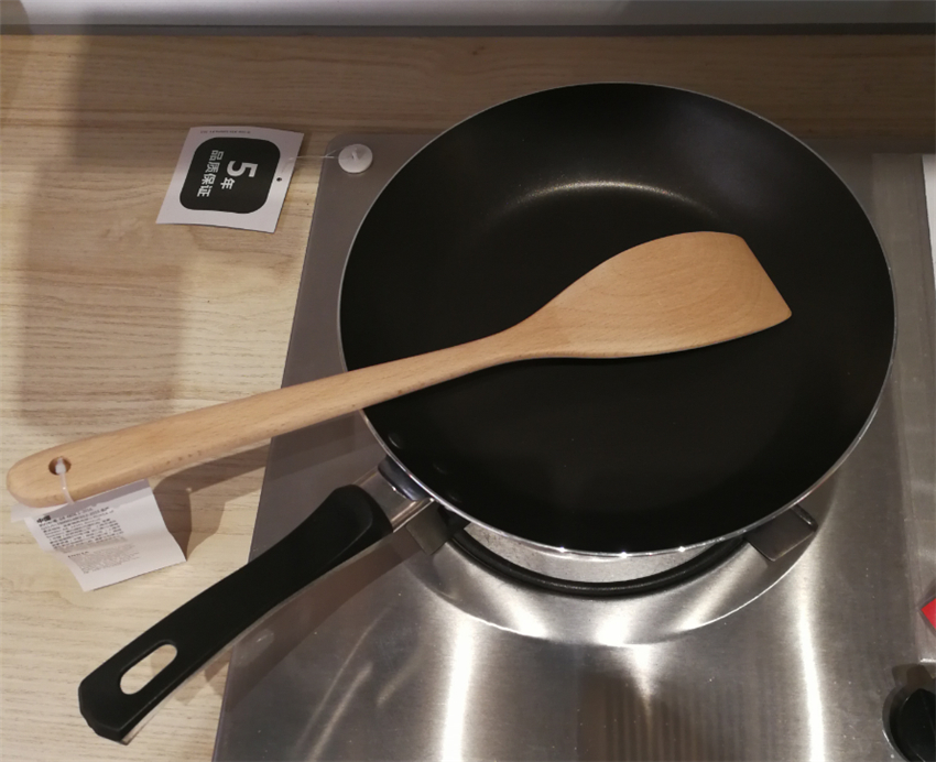 宜家哪些东西不能买,宜家家居必买产品