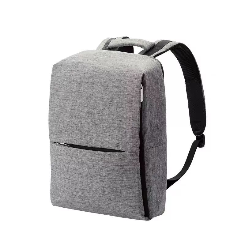 100元好看双肩包推荐,十大好看双肩包