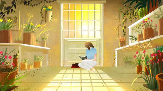 婆婆寿宴，老公小三出现，婆婆劝我：“你大度点，她比你先到”