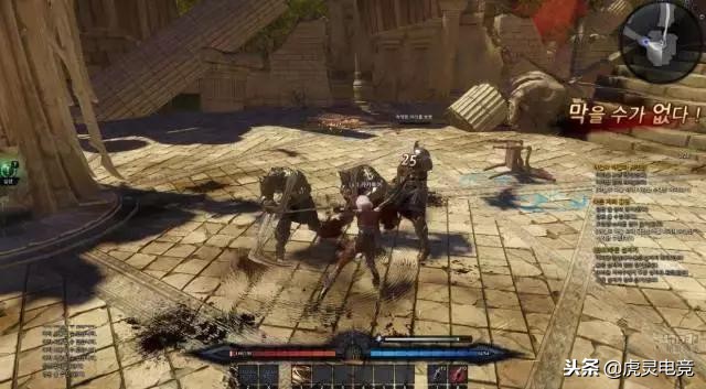 被停运的热门游戏有哪些,盘点十款停运游戏