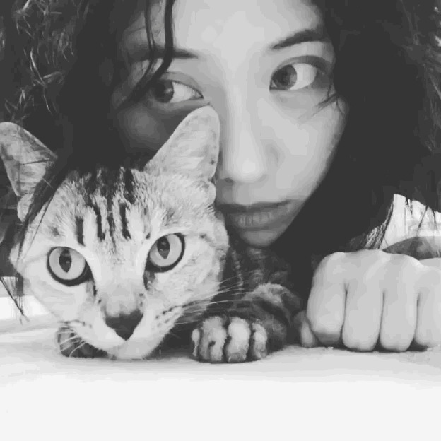 十个小张，藏在卧室的天后种子选手|麻乐音乐专访