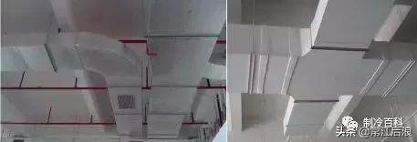 变频多联机空调,变频多联机空调冷媒加注量