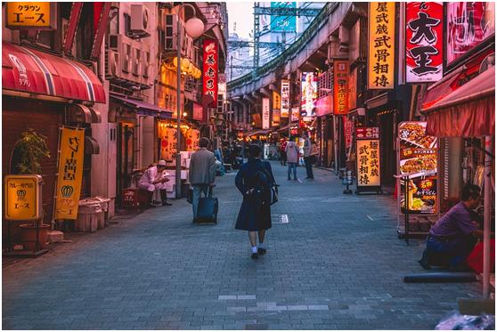 你的手机里面有哪些软件,你手机里有哪些值得一推的app