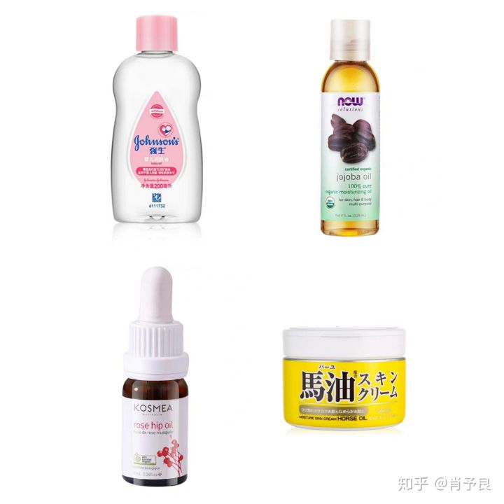 祛鼻头黑头粉刺,怎样可以祛黑头痘痘收缩毛孔