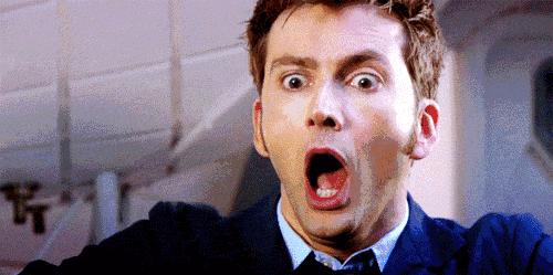 去年高考最冷门的专业是什么,大学期末比较惨的十大专业