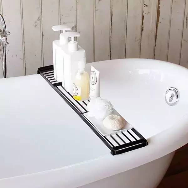 日本顶级浴室介绍,日本的浴室有多干净