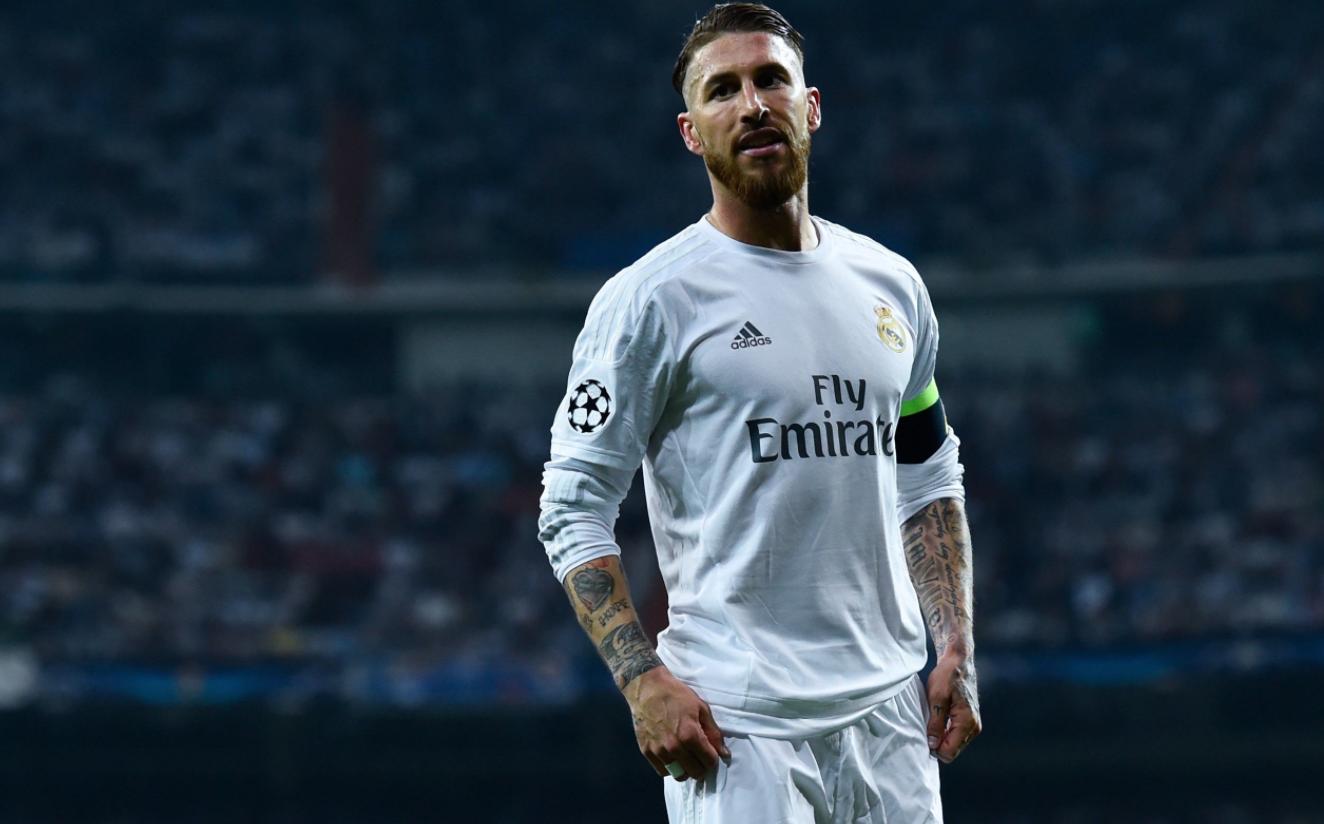 2024足坛十大潜力后卫排名,2023足坛最佳球员