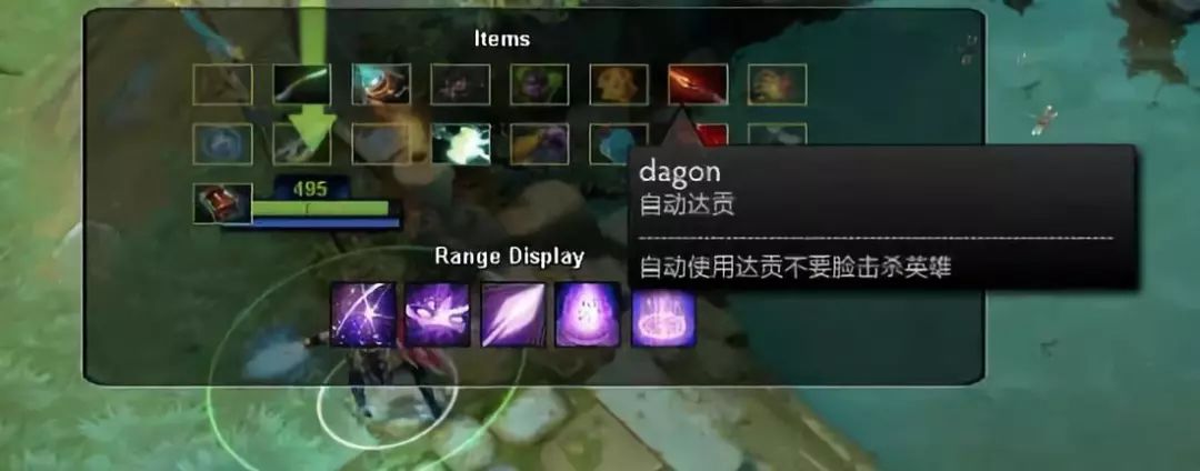 自走棋到底有多难玩,玩个游戏都要开挂的人