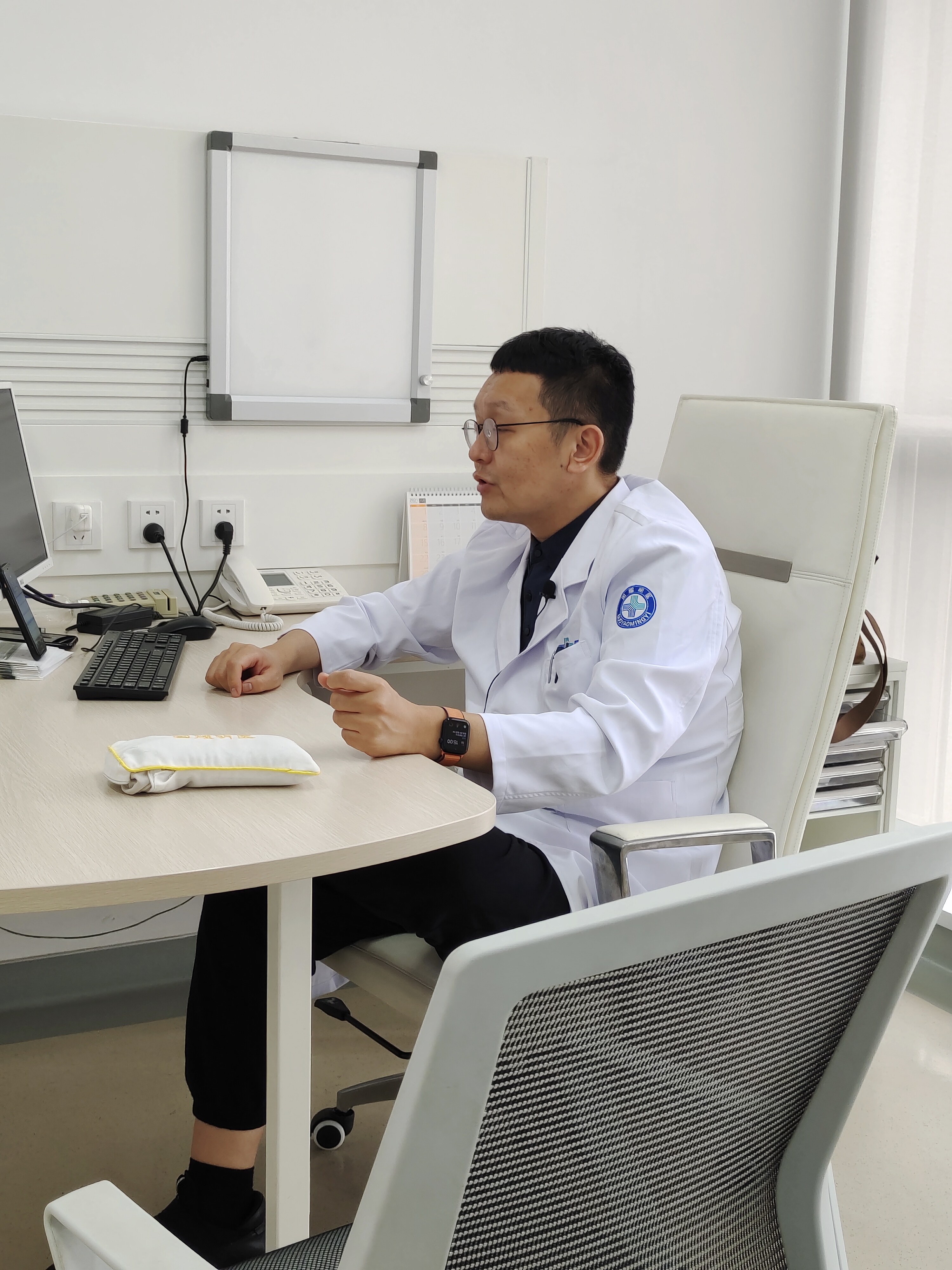 调理脾胃排出肾结石,养肝胆排结石的茶饮有哪些